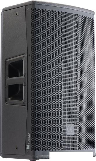 Активная акустика Audiophony Myos12A- фото