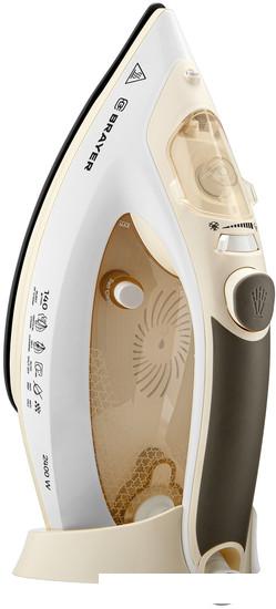 Утюг Brayer BR4014- фото3