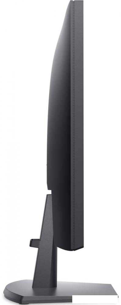 Монитор Dell SE2425H- фото4