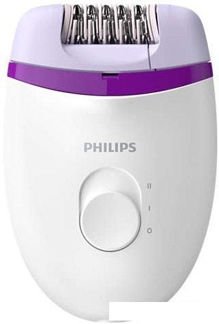 Эпилятор Philips BRE225/00- фото