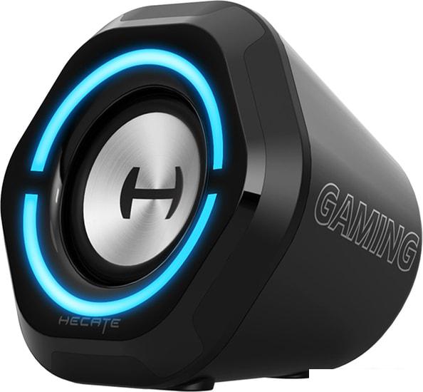 Акустика Edifier Hecate G1000- фото3