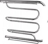 Полотенцесушитель Gloss & Reiter Twist ПМ.3.50x50 (1.1/4")
