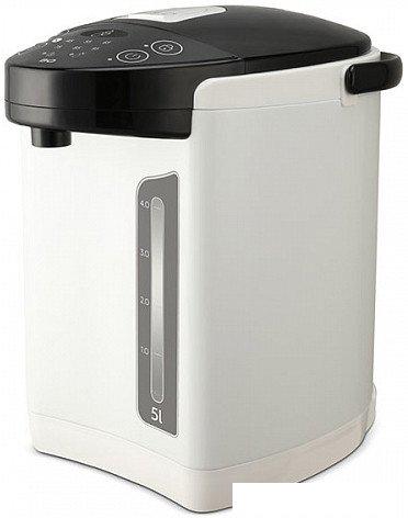 Термопот BQ TP534- фото