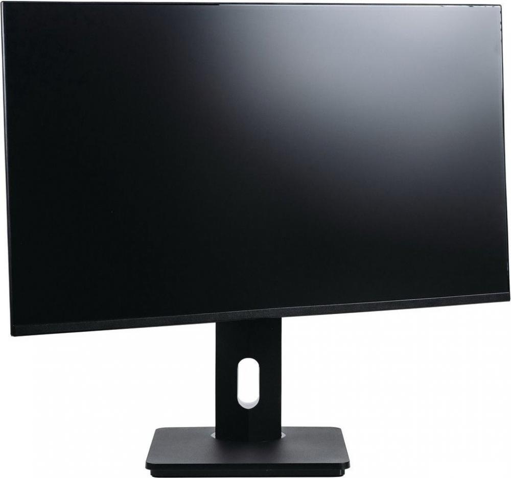 Монитор Lime H270A V2- фото2