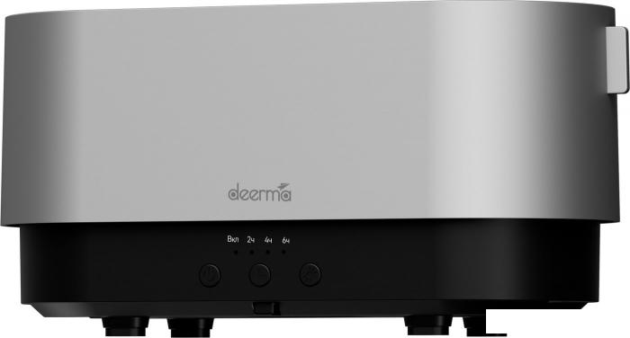 Увлажнитель воздуха Deerma DEM-PX310W- фото4