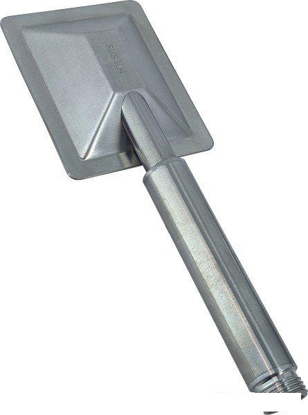 Смеситель Wisent W73117- фото4