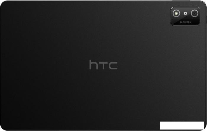 Планшет HTC A104 8GB/128GB LTE (черный)- фото3