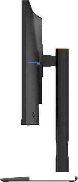 Монитор CHiQ LMD24F900-RPS- фото3