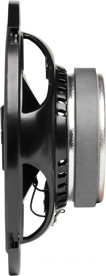 Коаксиальная АС JBL Club 620F- фото4