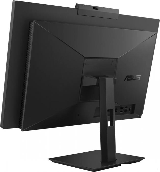 Моноблок ASUS ExpertCenter E5 AiO 24 E5402WVA-BPC0100- фото2
