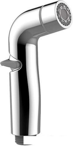 Гигиенический душ IDDIS 040SC2Fi20