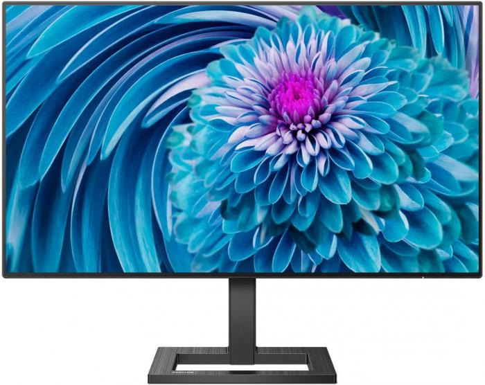 Монитор Philips 275E2FAE/01- фото