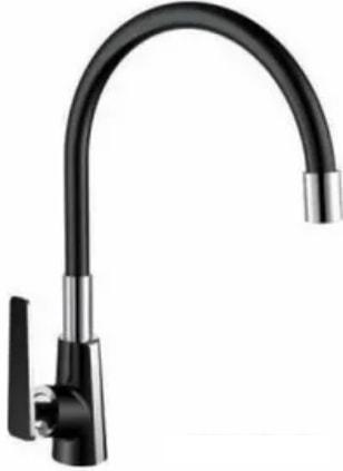Смеситель FRAP H57 F4457- фото