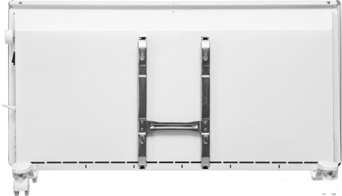 Конвектор Sundays Home Eco SHEC/EM-2000- фото3
