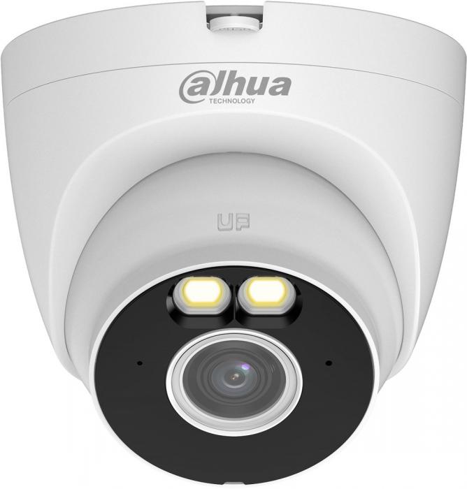 IP-камера Dahua DH-T2AP-LED-0360B- фото