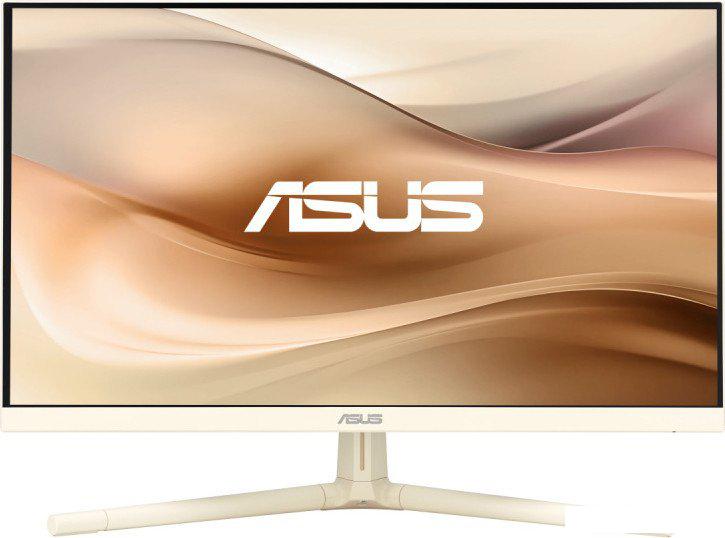 Монитор ASUS Eye Care VU249CFE-M- фото