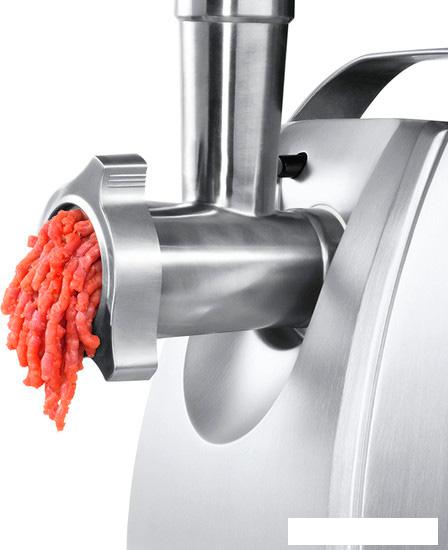 Мясорубка Bosch MFW68680- фото2