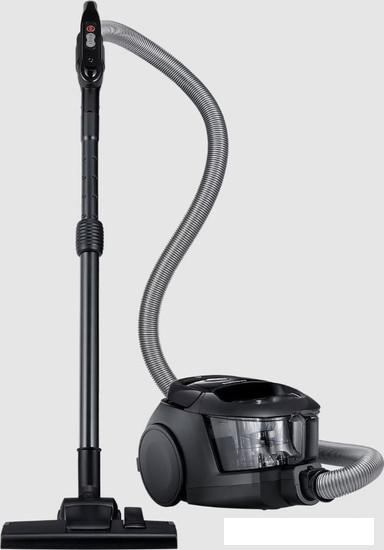 Пылесос Samsung VC18M31C0HG/EV- фото3
