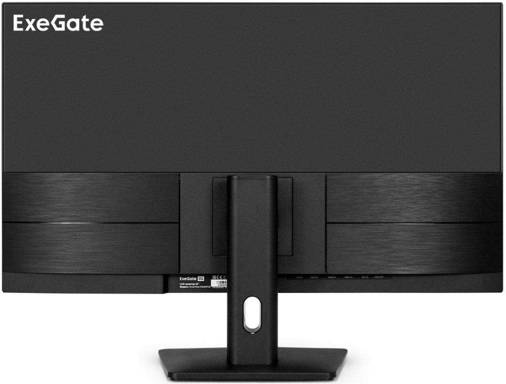 Монитор ExeGate SmartView ES3207CA EX297504RUS- фото4