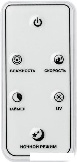 Увлажнитель воздуха Vitek VT-2349- фото4