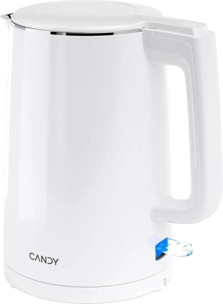 Электрический чайник Candy CK-102 QA0060M00RU- фото