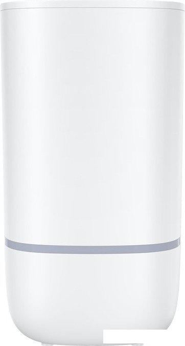 Увлажнитель воздуха Royal Clima Primavera RUH-PV350/5.0E-WT- фото2
