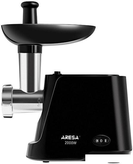 Мясорубка Aresa AR-2104- фото3