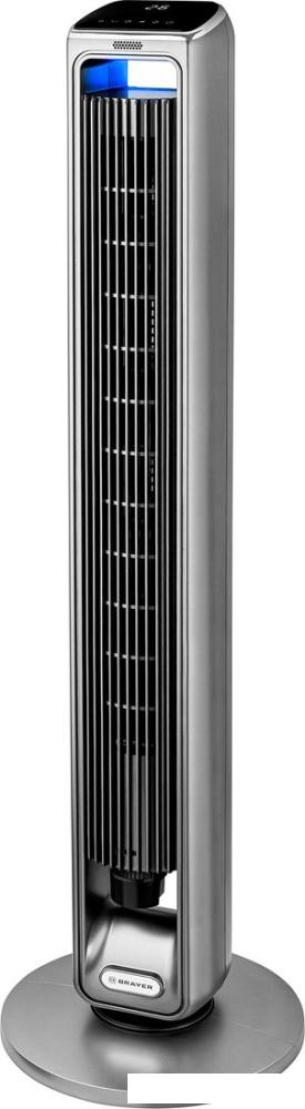 Колонный вентилятор Brayer BR4982- фото