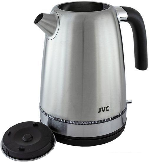 Электрический чайник JVC JK-KE1720- фото4