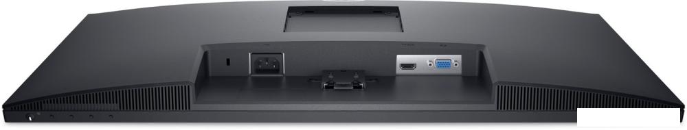 Монитор Dell SE2725H- фото4