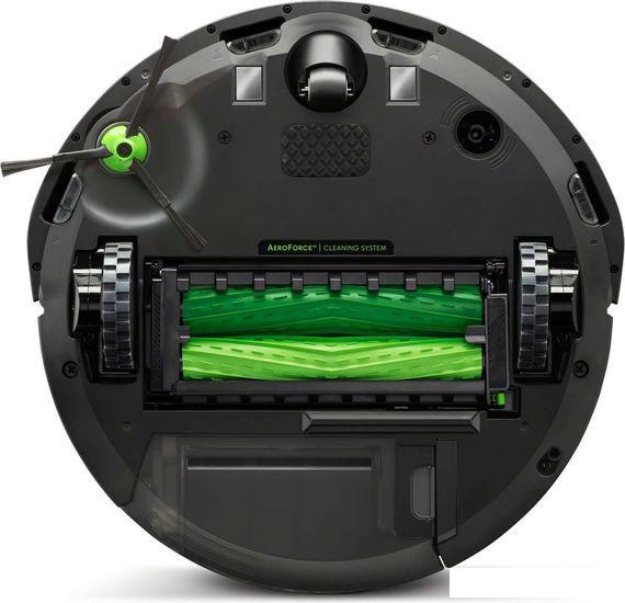 Робот-пылесос iRobot Roomba i1- фото2