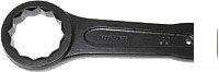 Ключ RockForce RF-79385