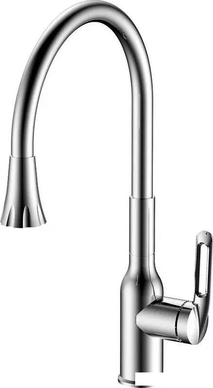 Смеситель Haiba HB42830
