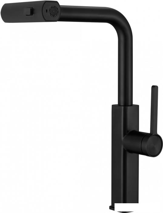 Смеситель Ekko E4709-7- фото