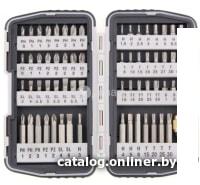 Набор бит Matrix 11327 (64 предмета)- фото4