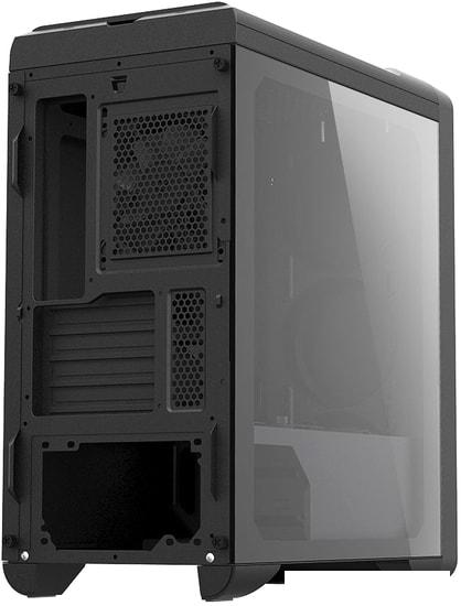 Корпус Zalman M3- фото4