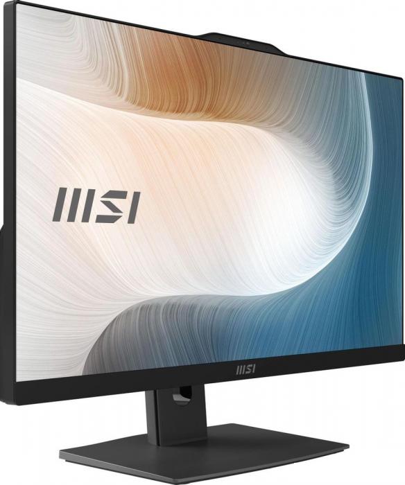 Моноблок MSI Modern AM242P 1M-1027XRU- фото2