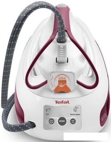 Утюг Tefal SV8012E0- фото3
