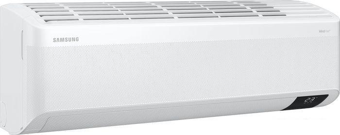 Внутренний блок Samsung FJM Windfree AJ035TNAPKH/EA- фото3