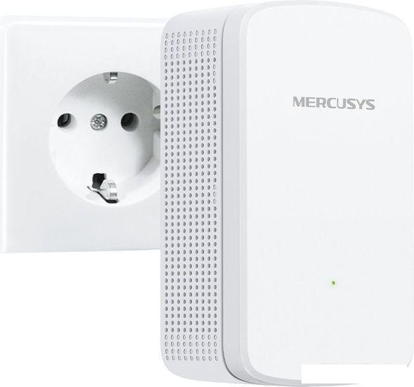 Усилитель Wi-Fi Mercusys ME20- фото3