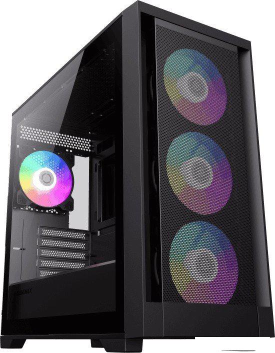 Компьютер TGPC Action 5 86262 A-X