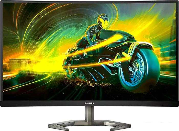 Игровой монитор Philips 27M1C5500VL/00- фото