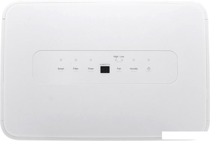 Осушитель воздуха Neoclima FD-20AH- фото3