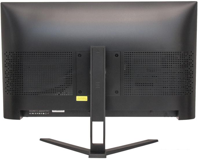 Моноблок Z-Tech Standart-i3101-8-0-480-N-H410-000- фото3