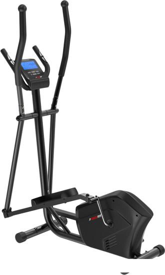 Эллиптический тренажер Unixfit SL-340E- фото