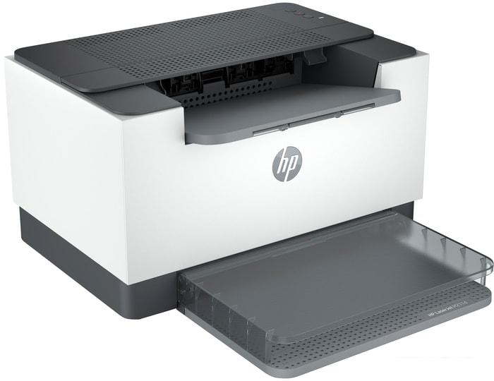 Принтер HP LaserJet M211d- фото3
