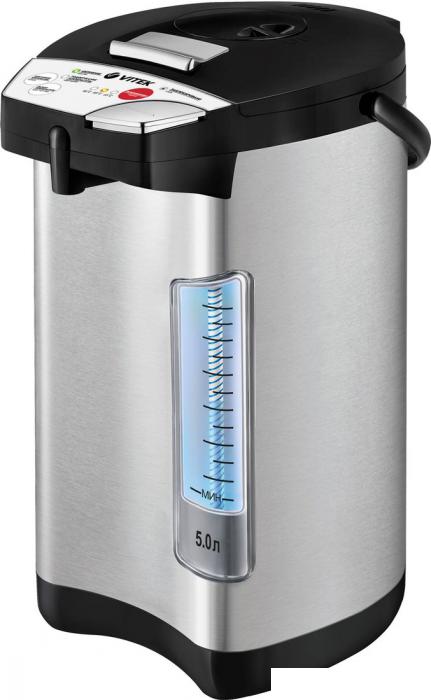 Термопот Vitek VT-7115