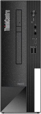 Компьютер Lenovo ThinkCentre Neo 50s G4 12JGS0KH00- фото