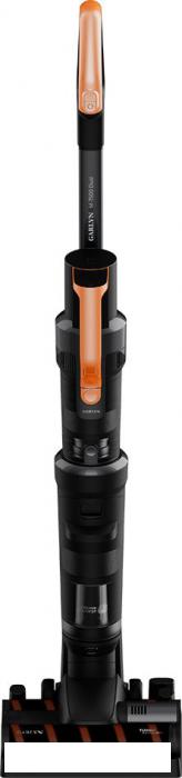 Пылесос Garlyn M-7500 Dual- фото
