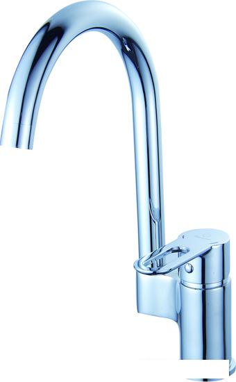 Смеситель Diadonna D80-440113